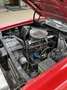 Ford Mustang cabriolet Convertible (250 Ci 6 cilinder) Converti Rood - thumbnail 21
