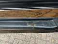 Ford Mustang cabriolet Convertible (250 Ci 6 cilinder) Converti Rood - thumbnail 40
