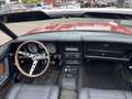 Ford Mustang cabriolet Convertible (250 Ci 6 cilinder) Converti Rood - thumbnail 7
