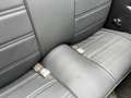 Ford Mustang cabriolet Convertible (250 Ci 6 cilinder) Converti Rood - thumbnail 23
