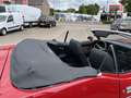 Ford Mustang cabriolet Convertible (250 Ci 6 cilinder) Converti Rood - thumbnail 28