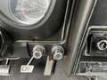Ford Mustang cabriolet Convertible (250 Ci 6 cilinder) Converti Rood - thumbnail 34