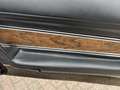 Ford Mustang cabriolet Convertible (250 Ci 6 cilinder) Converti Rood - thumbnail 26