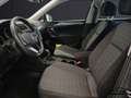 Volkswagen Tiguan Life 1.5TSI DSG LED NAV ACC SHZ AppCon Navi Grau - thumbnail 13