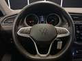 Volkswagen Tiguan Life 1.5TSI DSG LED NAV ACC SHZ AppCon Navi Grau - thumbnail 17