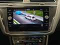 Volkswagen Tiguan Life 1.5TSI DSG LED NAV ACC SHZ AppCon Navi Grau - thumbnail 24
