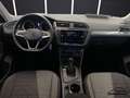 Volkswagen Tiguan Life 1.5TSI DSG LED NAV ACC SHZ AppCon Navi Grau - thumbnail 19
