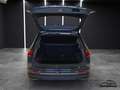 Volkswagen Tiguan Life 1.5TSI DSG LED NAV ACC SHZ AppCon Navi Grau - thumbnail 12