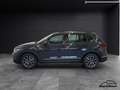 Volkswagen Tiguan Life 1.5TSI DSG LED NAV ACC SHZ AppCon Navi Grau - thumbnail 3