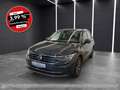 Volkswagen Tiguan Life 1.5TSI DSG LED NAV ACC SHZ AppCon Navi Grau - thumbnail 1