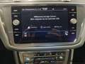 Volkswagen Tiguan Life 1.5TSI DSG LED NAV ACC SHZ AppCon Navi Grau - thumbnail 22