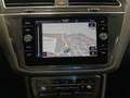 Volkswagen Tiguan Life 1.5TSI DSG LED NAV ACC SHZ AppCon Navi Grau - thumbnail 21