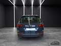 Volkswagen Tiguan Life 1.5TSI DSG LED NAV ACC SHZ AppCon Navi Grau - thumbnail 11