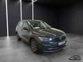 Volkswagen Tiguan Life 1.5TSI DSG LED NAV ACC SHZ AppCon Navi Grau - thumbnail 7