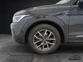 Volkswagen Tiguan Life 1.5TSI DSG LED NAV ACC SHZ AppCon Navi Grau - thumbnail 10