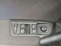 Volkswagen Tiguan Life 1.5TSI DSG LED NAV ACC SHZ AppCon Navi Grau - thumbnail 14