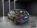 Volkswagen Tiguan Life 1.5TSI DSG LED NAV ACC SHZ AppCon Navi Grau - thumbnail 4