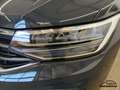 Volkswagen Tiguan Life 1.5TSI DSG LED NAV ACC SHZ AppCon Navi Grau - thumbnail 9