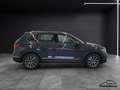 Volkswagen Tiguan Life 1.5TSI DSG LED NAV ACC SHZ AppCon Navi Grau - thumbnail 6