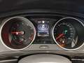 Volkswagen Tiguan Life 1.5TSI DSG LED NAV ACC SHZ AppCon Navi Grau - thumbnail 18