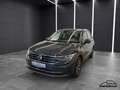 Volkswagen Tiguan Life 1.5TSI DSG LED NAV ACC SHZ AppCon Navi Grau - thumbnail 2