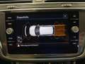 Volkswagen Tiguan Life 1.5TSI DSG LED NAV ACC SHZ AppCon Navi Grau - thumbnail 23