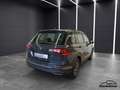 Volkswagen Tiguan Life 1.5TSI DSG LED NAV ACC SHZ AppCon Navi Grau - thumbnail 5