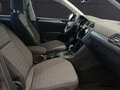 Volkswagen Tiguan Life 1.5TSI DSG LED NAV ACC SHZ AppCon Navi Grau - thumbnail 16
