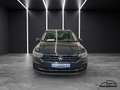 Volkswagen Tiguan Life 1.5TSI DSG LED NAV ACC SHZ AppCon Navi Grau - thumbnail 8
