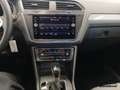 Volkswagen Tiguan Life 1.5TSI DSG LED NAV ACC SHZ AppCon Navi Grau - thumbnail 20