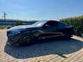 BMW 420 420d Coupe mhev 48V Msport auto Nero - thumbnail 4