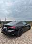 BMW 420 420d Coupe mhev 48V Msport auto Nero - thumbnail 1