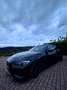 BMW 420 420d Coupe mhev 48V Msport auto Nero - thumbnail 3