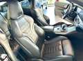 BMW 420 420d Coupe mhev 48V Msport auto Nero - thumbnail 9