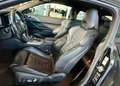 BMW 420 420d Coupe mhev 48V Msport auto Nero - thumbnail 5