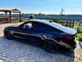 BMW 420 420d Coupe mhev 48V Msport auto Nero - thumbnail 2
