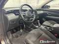 Hyundai TUCSON 1.6 CRDi 48V XLine FULL-LED NAVI Grigio - thumbnail 9