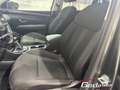 Hyundai TUCSON 1.6 CRDi 48V XLine FULL-LED NAVI Grigio - thumbnail 10