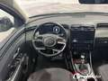 Hyundai TUCSON 1.6 CRDi 48V XLine FULL-LED NAVI Grigio - thumbnail 15