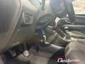 Hyundai TUCSON 1.6 CRDi 48V XLine FULL-LED NAVI Grigio - thumbnail 11