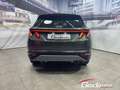 Hyundai TUCSON 1.6 CRDi 48V XLine FULL-LED NAVI Grigio - thumbnail 5