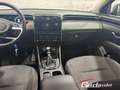 Hyundai TUCSON 1.6 CRDi 48V XLine FULL-LED NAVI Grigio - thumbnail 14