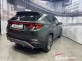 Hyundai TUCSON 1.6 CRDi 48V XLine FULL-LED NAVI Grigio - thumbnail 7