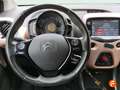 Citroen C1 1.0 VTi Airscape Shine 72 Коричневий - thumbnail 15