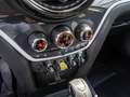 MINI Cooper SE Countryman Gris - thumbnail 15