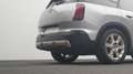 MINI Countryman SE All4 Favoured Trim Gris - thumbnail 19