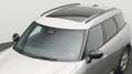 MINI Countryman SE All4 Favoured Trim Gris - thumbnail 23