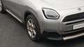 MINI Countryman SE All4 Favoured Trim Gris - thumbnail 18