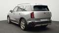 MINI Countryman SE All4 Favoured Trim Gris - thumbnail 7