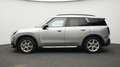 MINI Countryman SE All4 Favoured Trim Gris - thumbnail 2